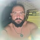 Николай, 44 года