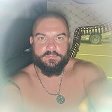 Фотография мужчины Николай, 44 года из г. Москва