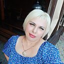 Светлана, 50 лет