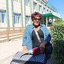 Мария, 68 лет