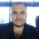 Кирилл, 30 лет