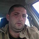 Сергей, 43 года