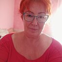 Галина, 68 лет