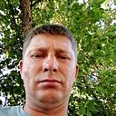 Александр, 45 лет