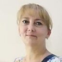 Наталья, 55 лет