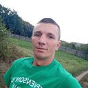 Виталий, 31 год