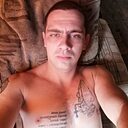 Вова, 32 года