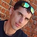 Piotr, 29 лет