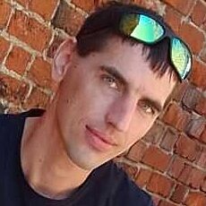 Фотография мужчины Piotr, 29 лет из г. Винница