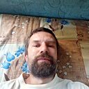 Алексей, 46 лет