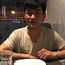 Самир, 31 год