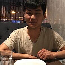 Фотография мужчины Самир, 31 год из г. Тараз