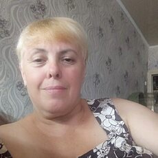Фотография девушки Lara, 60 лет из г. Николаев