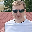Андрей, 52 года