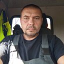 Николай, 42 года