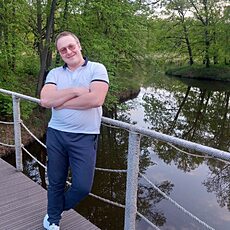 Фотография мужчины Макс, 35 лет из г. Владимир