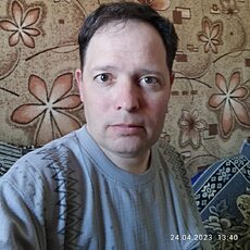 Фотография мужчины Игорь, 34 года из г. Кызылорда