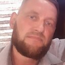 Иван, 43 года