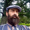Александр, 42 года