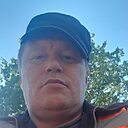 Александр, 43 года
