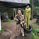 Денис, 30 лет