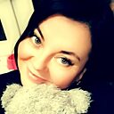 Марина, 43 года