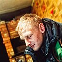 Егор, 27 лет