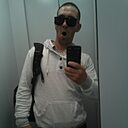 Алексей, 38 лет