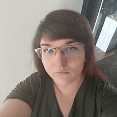 Фотография девушки Валерия, 31 год из г. Вильнюс