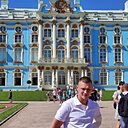 Александр, 30 лет