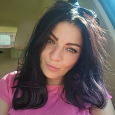 Фотография девушки Anna, 42 года из г. Волгоград