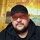 Анатолий, 45 лет