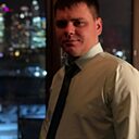 Андрей, 37 лет