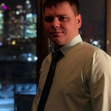 Фотография мужчины Андрей, 37 лет из г. Череповец