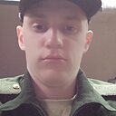 Данил, 35 лет