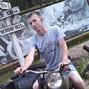 Алексей, 33 года