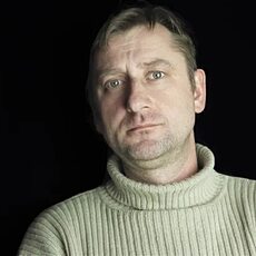 Фотография мужчины Banancik, 47 лет из г. Единцы