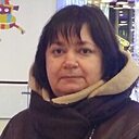 Елена, 59 лет