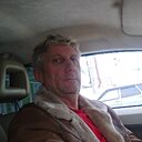 Олег, 57 лет