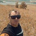 Айрат, 36 лет