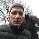 Александр, 44 года