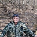 Юрий, 66 лет