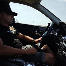 Фотография мужчины Дмитрий, 32 года из г. Альметьевск