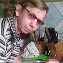 Дмитрий, 58 лет