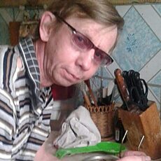 Фотография мужчины Дмитрий, 58 лет из г. Караганда
