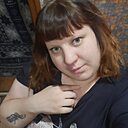 Катюша, 30 лет