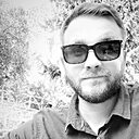 Джекович, 33 года