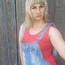 Аглая, 39 лет