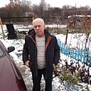 Александр, 64 года