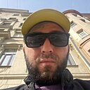 Salim, 34 года